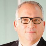 Rückabwicklung von Immobiliendarlehen