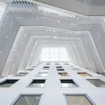 IVG verkauft OFFICEFIRST