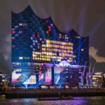 Elbphilharmonie feierlich eröffnet
