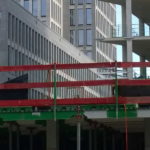 Auftragseingang Bauhauptgewerbe Sept. 2016 im Plus