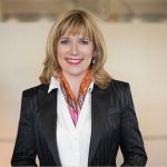 Scope Ratings bestätigt AM Qualität von WealthCap mit AA
