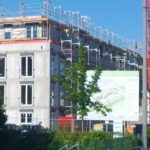 Mietpreisbremse: Diese Rechte haben Mieter