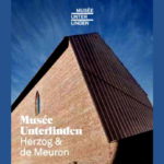 Designpreise für das Musée Unterlinden in Colmar