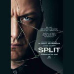 SPLIT