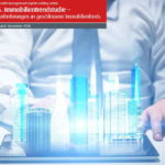 WealthCap Immobilientrendstudie 