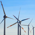 KfW IPEX-Bank finanzierte Energieprojekte in Süd- und Mittelamerika