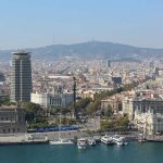 Deka Immobilien verkauft in Spanien an Invesco Real Estate