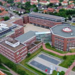 hagebau erreicht in 2016 Umsatzrekord