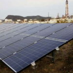 hep capital erwartet Photovoltaik Nachfrageschub