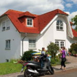 LBS Immobilien GmbH Schleswig-Holstein mit Rekordergebnis 2016