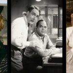 HITLERS HOLLYWOOD
