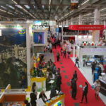 IMEX Fokusthema 2017: Purposeful Meetings