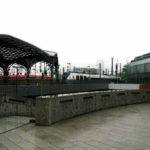 Stadt Köln plant neuen U-Bahn-Tunnel