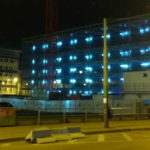 Luminale mit neuem Konzept