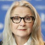 Gilde Filmpreis 2017 geht an THE PARTY von Sally Potter