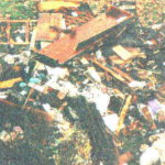 Slums in Frankfurt am Main geräumt