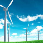 KGAL erwirbt zwei Windparks in Schweden
