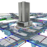 ViCon gewinnt Auftrag zur Beratung für BIM Stufenplan