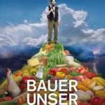 BAUER UNSER