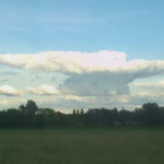 Wolkenkuckucksheim: Vermischungen in Architektur und Landschaftsarchitektur