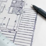 Bauherr muss auch zweitem Architekten die Pläne geben