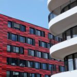 Ungebremste Dynamik: Immobilienpreise klettern um 4,2 Prozent