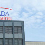 Übernahmeangebot: STADA informiert