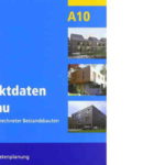 BKI Objektdaten Altbau - Kosten im Überblick
