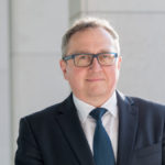 Immobilienpreise steigen leicht, Neubau stagniert