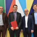 Alfred-Kerr-Preis für Literaturkritik 2017