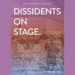 Diskussionen und Filme zum Thema Dissidenz
