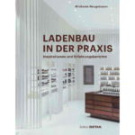 Ladenbau in der Praxis
