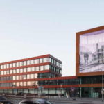 Zwei neue Architekturführer