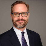 skytron energy setzt auf Internationalisierung
