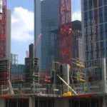 Wirtschaftswachstum: Investieren mit langem Atem