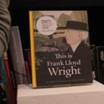 This is Frank Lloyd Wright