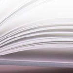 DAM Architectural Book Award 2022 für die zehn besten Architekturbücher verliehen