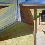 Holzbau in Deutschland