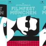 Filmfest München 2017