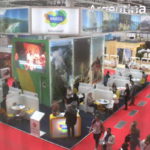 Frauen in der Eventbranche