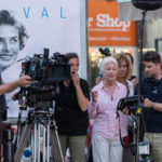 Interview: In Eleanor Coppolas eigenen Worten