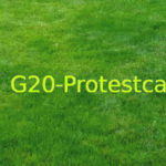 G20-Protestcamp untersteht den Regeln des Versammlungsrechts