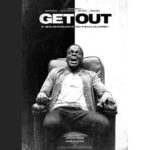 GET OUT