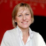 Stadt Eschborn fördert DialogMuseum wieder