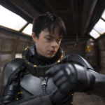 VALERIAN - DIE STADT DER TAUSEND PLANETEN