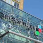 Axel Springer investiert in die US-Wohnungs-Plattform Zumper