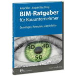 BIM-Ratgeber für Bauunternehmer