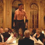 THE SQUARE ist der schwedische Oscar-Beitrag 2018