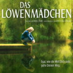 DAS LÖWENMÄDCHEN