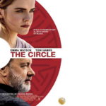 THE CIRCLE